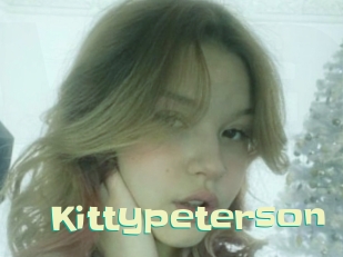 Kittypeterson