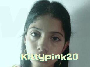 Kittypink20