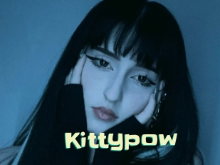 Kittypow