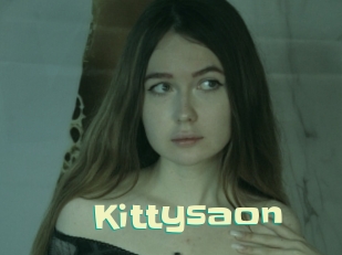Kittysaon