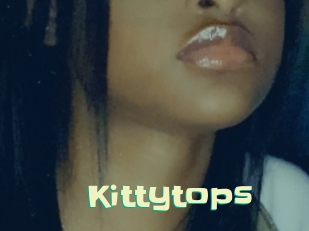 kittytops Wanna Meet