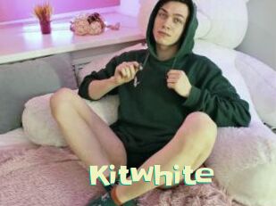 Kitwhite