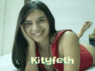 Kityfeth