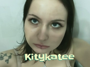 Kitykatee