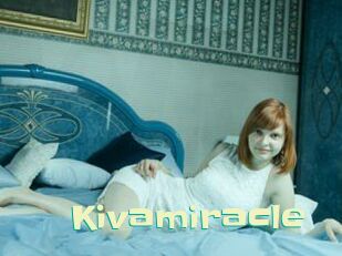 Kivamiracle