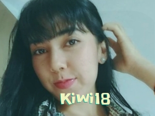 Kiwi18