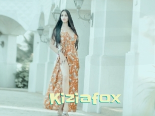 Kiziafox