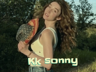 kk_sonny Wanna Meet