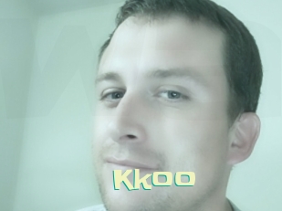 Kkoo