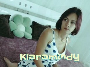 Klaramindy