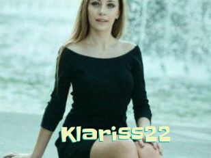 Klariss_22