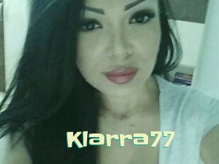 Klarra77