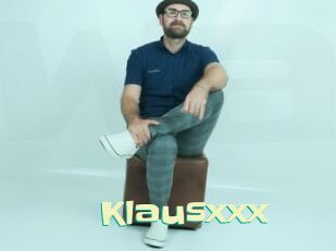 Klausxxx