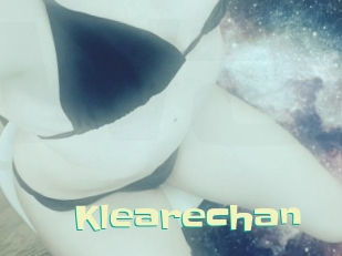 Klearechan