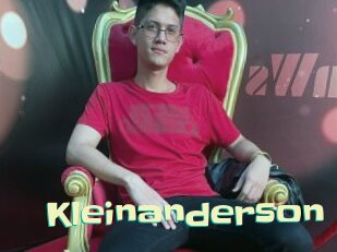 Kleinanderson