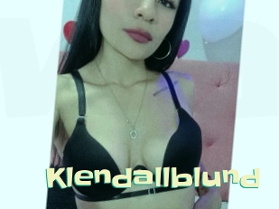 klendallblund Wanna Meet