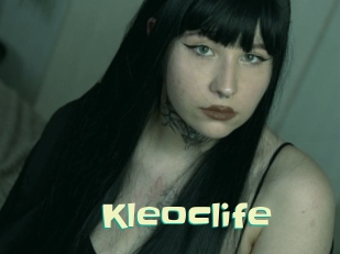 Kleoclife