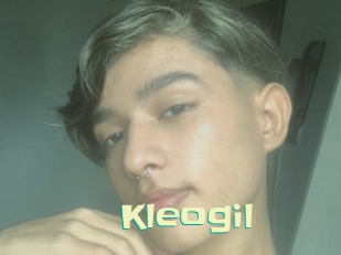 Kleogil
