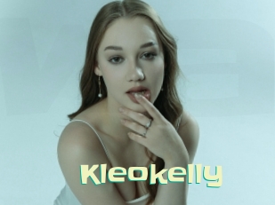 Kleokelly
