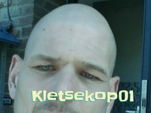 Kletsekop01