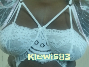 Klewis83