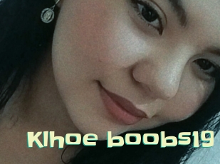 Klhoe_boobs19