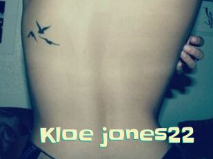 Kloe_jones22