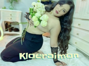 Kloeraimon