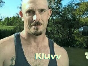 Kluvv