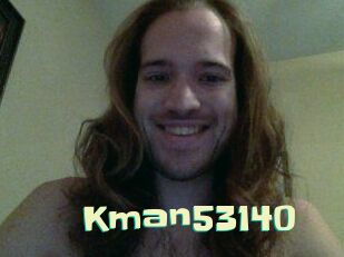 Kman53140