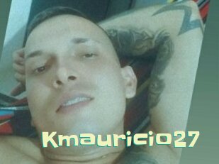 Kmauricio27
