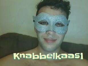 knabbelkaas1 Wanna Meet