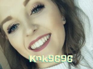 Knk9696