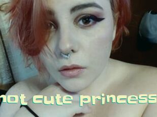 Knot_cute_princess