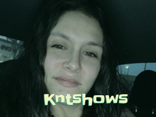 Kntshows