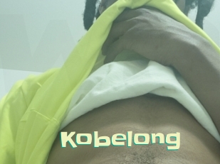 Kobelong