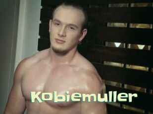 Kobiemuller