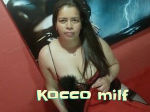 Kocco_milf