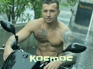 Kocmoc