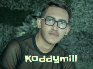 Koddymill