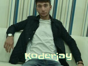 koderjay Wanna Meet