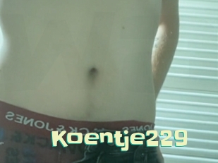 Koentje229