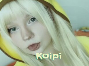 Koipi