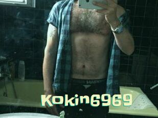 Kokin6969
