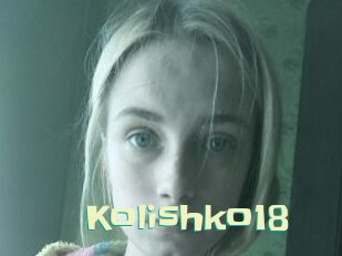 Kolishko18