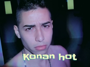 Konan_hot