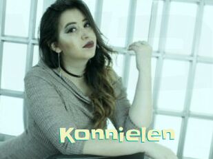 Konnielen