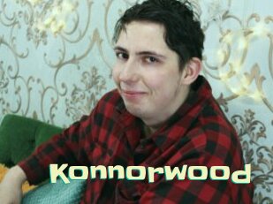 Konnorwood