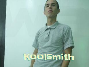Koolsmith