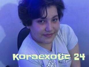 Koraexotic_24